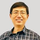 tobioij-cheng.gif