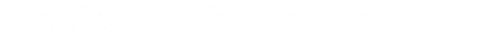 Open Bioinformatics